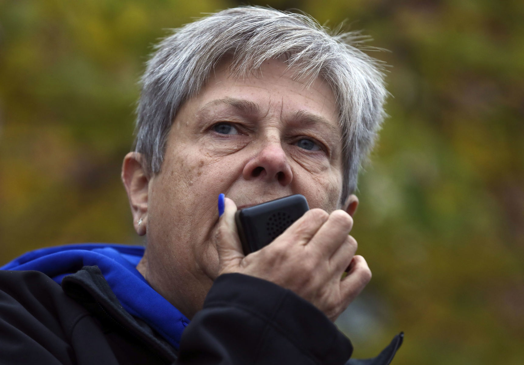 Busboom_Paula 10.28.19.JPG